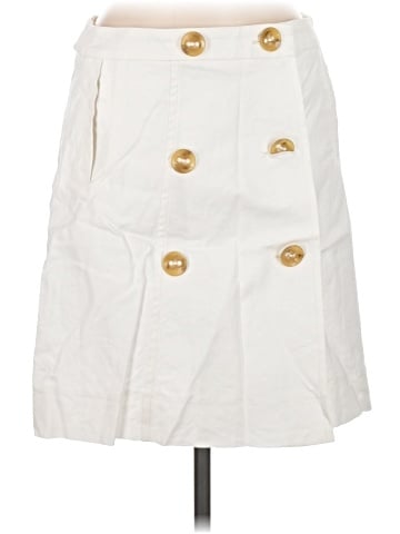 Trina Turk Formal Skirt (view 1)