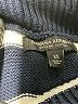 Banana Republic Stripes Blue Pullover Sweater Size XS - photo 7