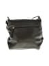 Walmart Gray Crossbody Bag One size - photo 3