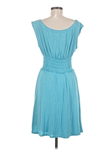 Maison Jules Cocktail Dress (view 2)