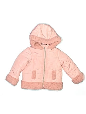 Max Studio Jacket (view 1)