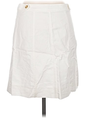 Trina Turk Formal Skirt (view 2)