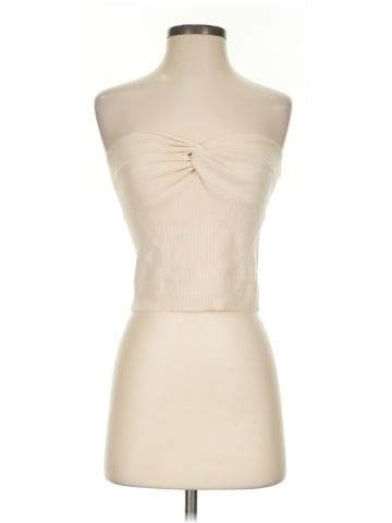 EFAN Tube Top (view 1)