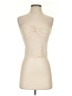 EFAN Tan Tube Top Size S - photo 1