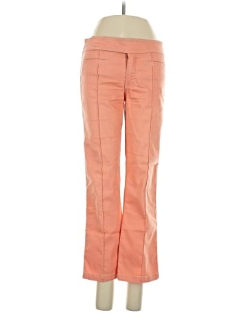 Guess Jeans Casual Pants (view 1)