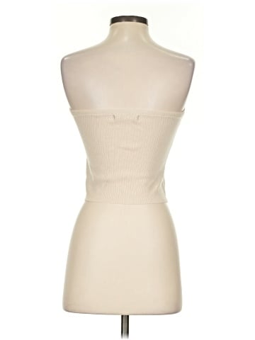 EFAN Tube Top (view 2)