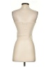 EFAN Tan Tube Top Size S - photo 2