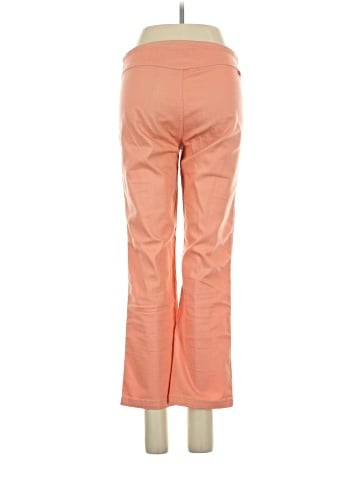 Guess Jeans Casual Pants (view 2)
