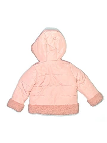 Max Studio Jacket (view 2)