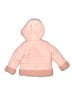 Max Studio 100% Polyester Pink Jacket 18-24 MO / 24 MO - photo 2