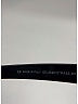 Gucci Gray Sunglasses One size - photo 7