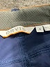 Orvis Blue Casual Pants Size 4 - photo 3