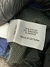 Orvis Blue Casual Pants Size 4 - photo 4