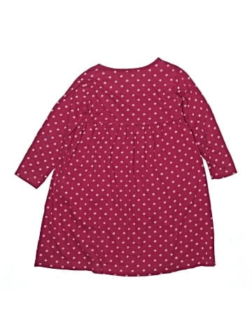 Lands' End Dress (view 2)