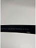 Gucci Gray Sunglasses One size - photo 3