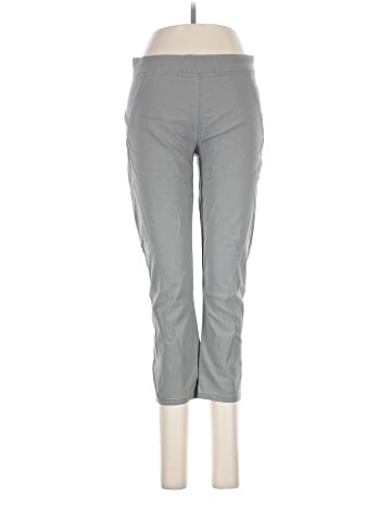 Simply Vera Vera Wang Active Pants (view 1)