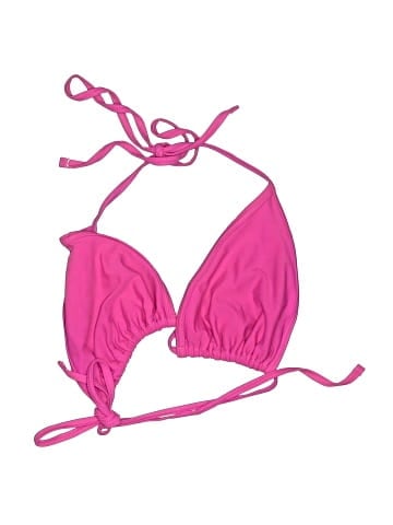Surf Style Swimsuit Top (view 1)