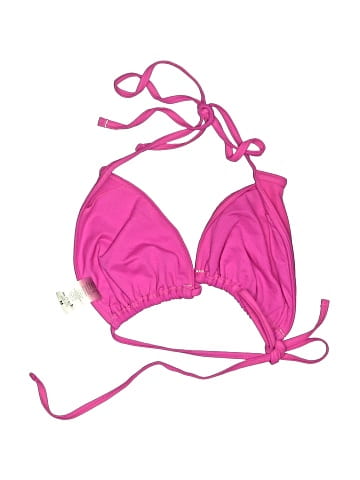 Surf Style Swimsuit Top (view 2)