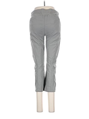 Simply Vera Vera Wang Active Pants (view 2)