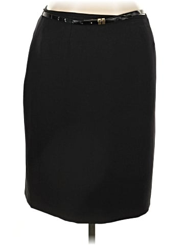 Tahari Formal Skirt (view 1)