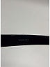 Gucci Gray Sunglasses One size - photo 9