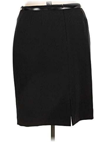 Tahari Formal Skirt (view 2)