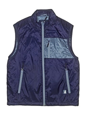 Johnnie-O Vest (view 1)
