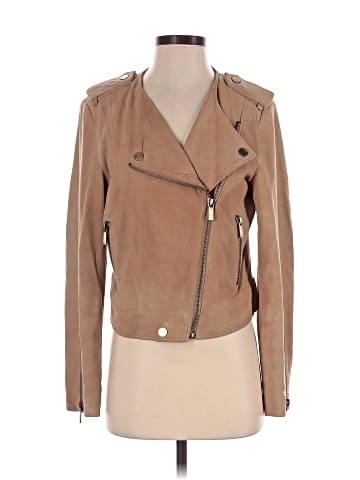 Etcetera Jacket (view 1)