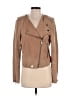 Etcetera Tan Jacket Size 6 - photo 1