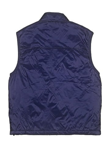 Johnnie-O Vest (view 2)