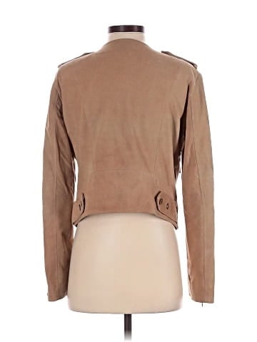 Etcetera Jacket (view 2)
