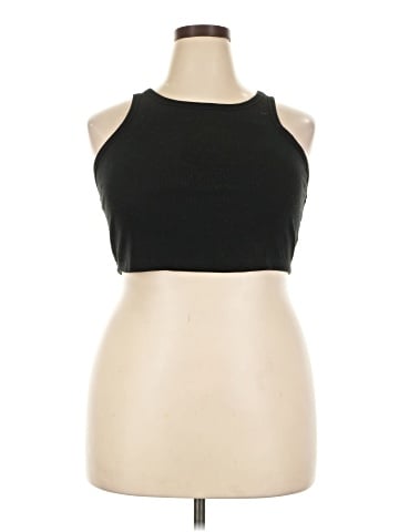 Wild Fable Tank Top (view 1)