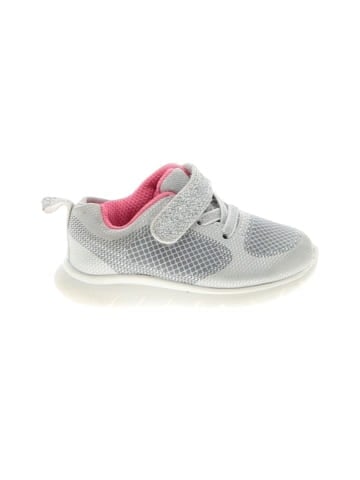 Carter's Sneakers (view 1)