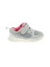 Carter's Gray Sneakers Size 3 (baby) - photo 1