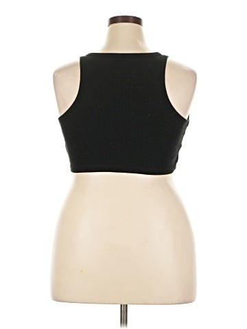 Wild Fable Tank Top (view 2)