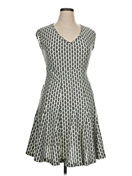 green cocktail dresses for wedding guest Wedtrend Women Dusty Floral Dress Corset Applique A Line High-Low Party Dress, Dusty Green / US8 adding a touch of Joseph Ribkoff Signature Pleated Name:Madison Size:UK size 8
