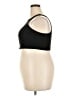 Wild Fable Black Tank Top Size XXL - photo 5