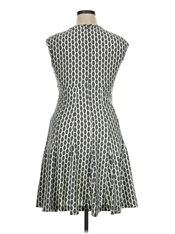 Just... Taylor Cocktail Dress (view 2)