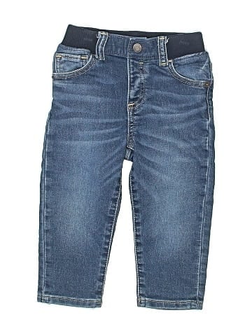 Baby Gap Jeans (view 1)
