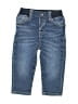 Baby Gap Solid Blue Jeans Size 18-24 mo - photo 1
