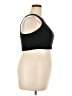 Wild Fable Black Tank Top Size XXL - photo 4