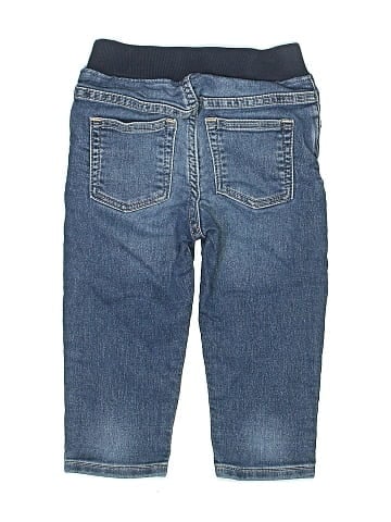 Baby Gap Jeans (view 2)