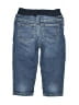 Baby Gap Solid Blue Jeans Size 18-24 mo - photo 2