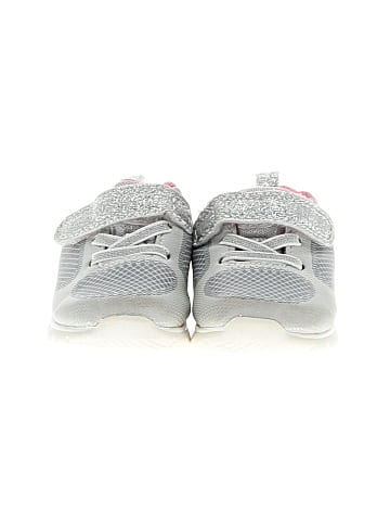 Carter's Sneakers (view 2)