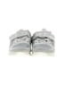 Carter's Gray Sneakers Size 3 (baby) - photo 2