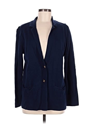 Lands' End Cardigan (view 1)