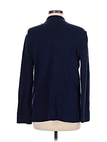 Lands' End Cardigan (view 2)