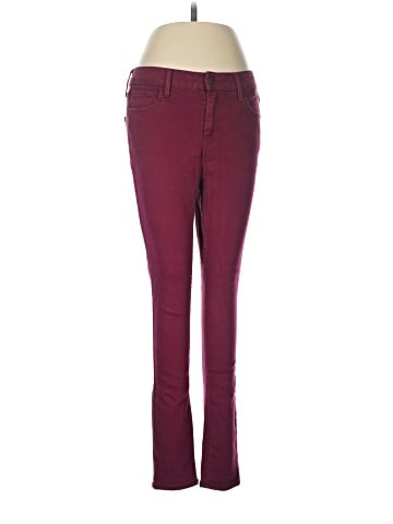 Old Navy Jeggings (view 1)