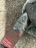 Topshop Gray Pullover Sweater Size 8 - photo 8
