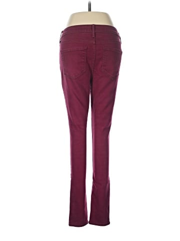 Old Navy Jeggings (view 2)